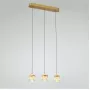 MD22001052-3B gold