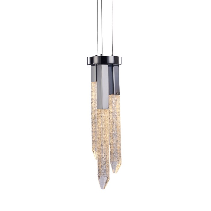 MD17003025-3C chrome