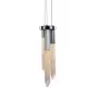 MD17003025-3C chrome