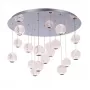 MD20001012-17A chrome