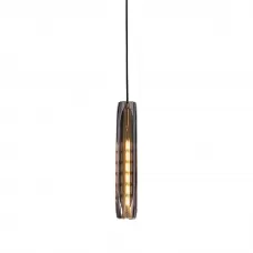 MT8851-1H bronze
