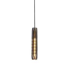 MT8851-1H bronze
