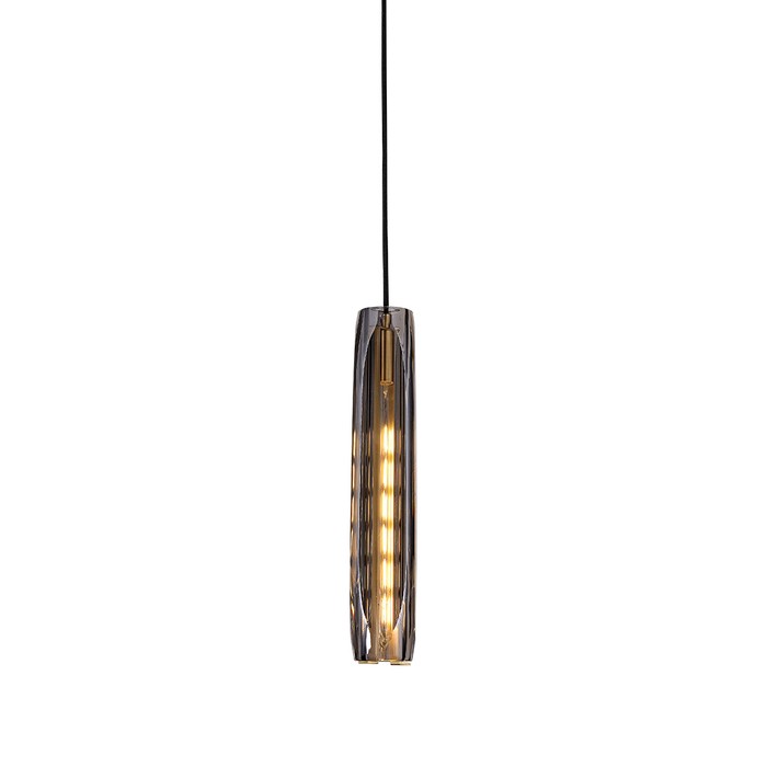 MT8851-1H bronze