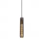 MT8851-1H bronze