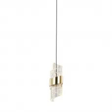 MD23001022-1A gold