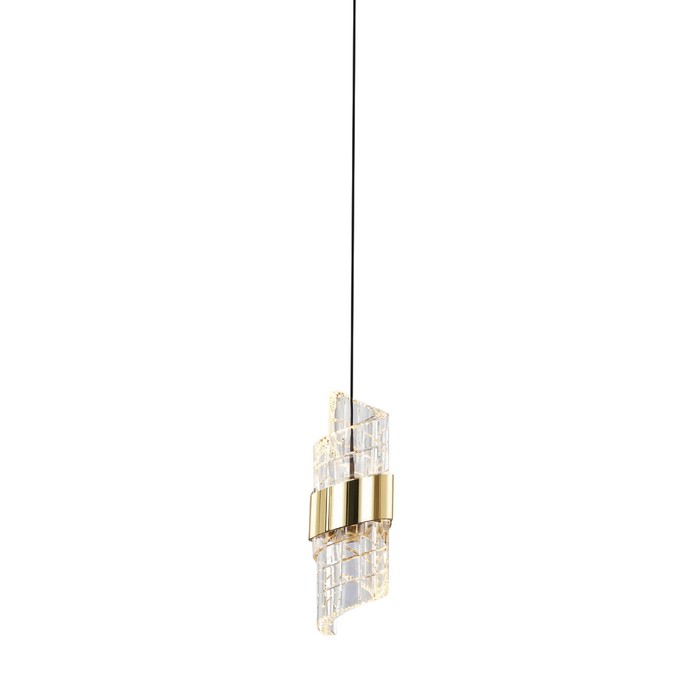 MD23001022-1A gold