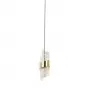 MD23001022-1A gold