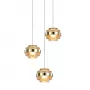 MD22030002-3A gold/champagne