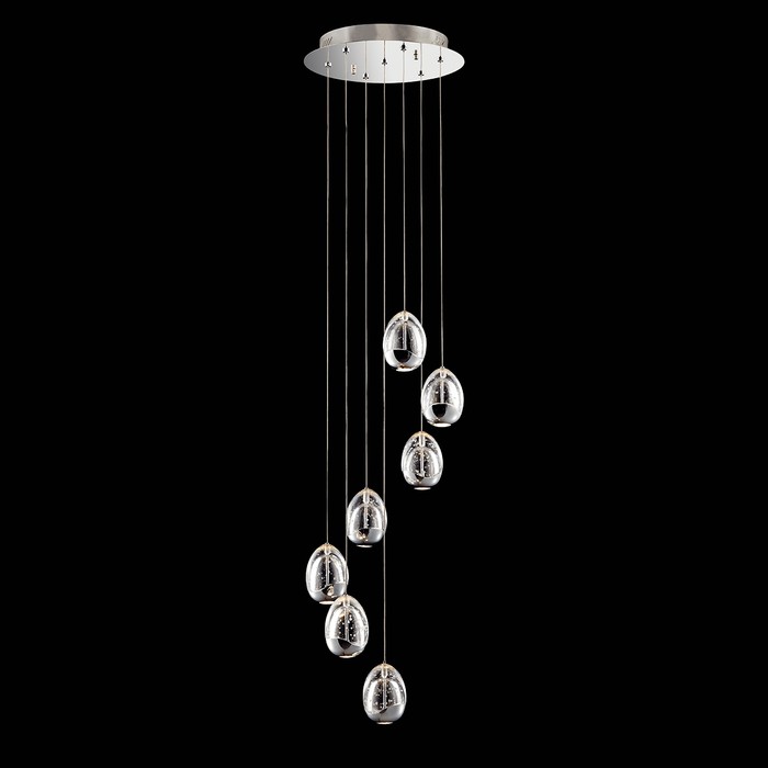 MD13003023-7A chrome