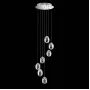 MD13003023-7A chrome