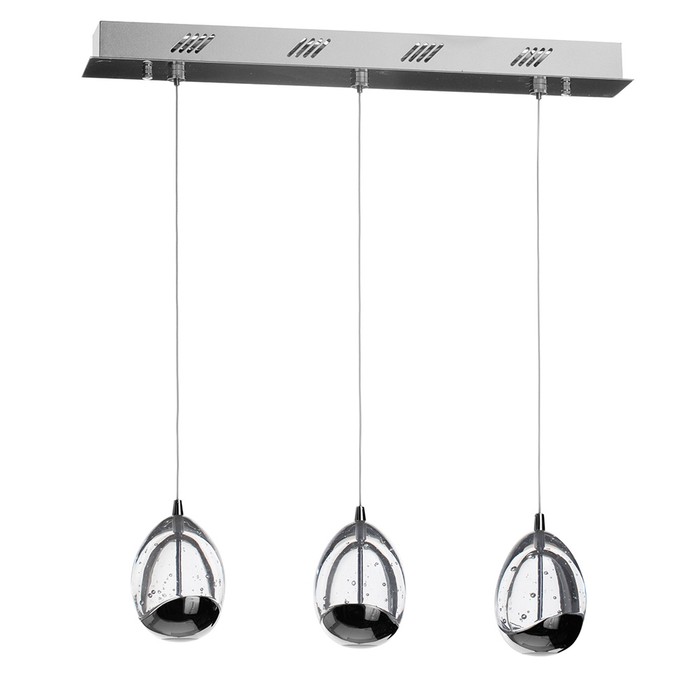 MD13003023-3B chrome