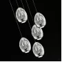 MD13003023-5A chrome