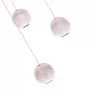 MD20001012-6A chrome