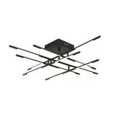 MX18001070-12A black