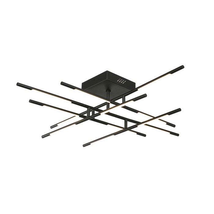 MX18001070-12A black