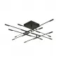 MX18001070-12A black