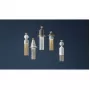 NAPPE N4 Mixed