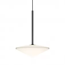 Tempo 5774 Graphite