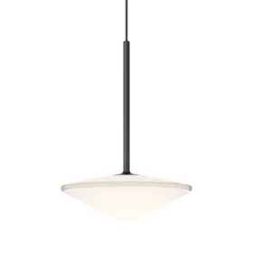 Tempo 5774 Graphite