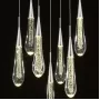 Pour 30 chrome