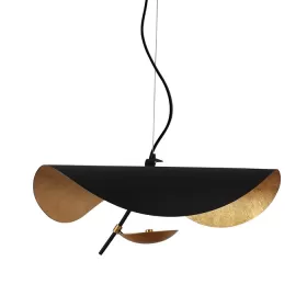 8821P/D600 black/gold