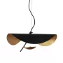 8821P/D600 black/gold