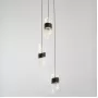 MD23001022-3A matt black