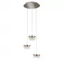 MD21020075-3A satin nickel