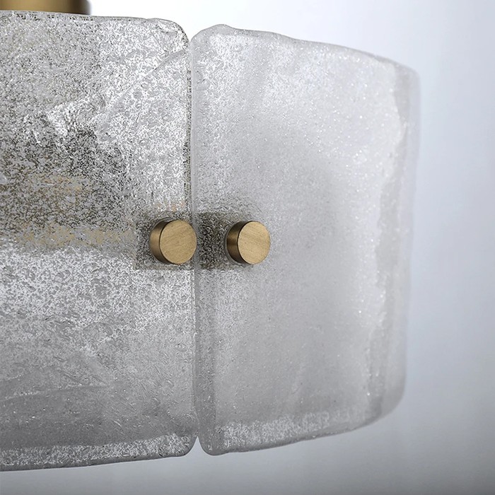 MT8865-4C brass