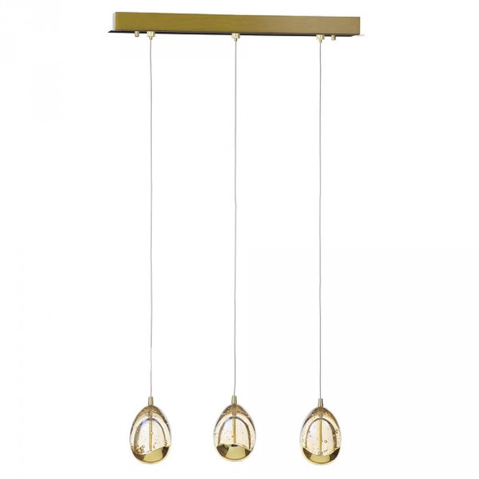 MD13003023-3B gold