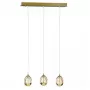 MD13003023-3B gold