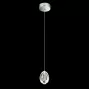 MD13003023-1A chrome