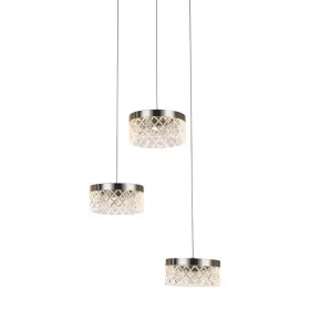 MD21020075-3A satin nickel