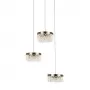 MD21020075-3A satin nickel
