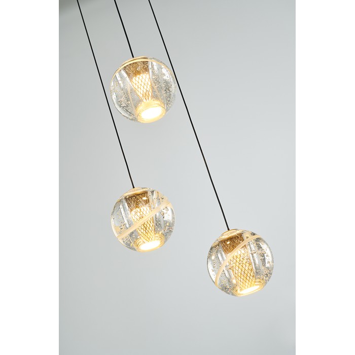 MD22001052-3A gold