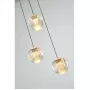 MD22001052-3A gold