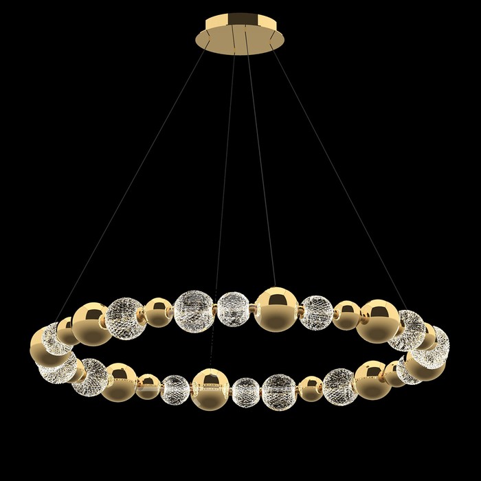 MD21001002-1F gold