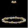 MD21001002-1F gold