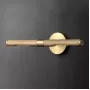 MT8861-2W brass