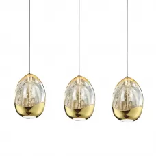 MD13003023-3B gold