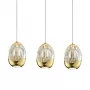 MD13003023-3B gold