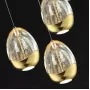 MD13003023-3B gold
