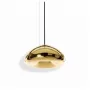 Void Brass LED