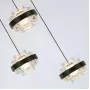MD22030002-3A black/clear