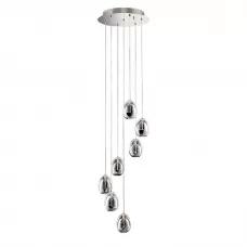 MD13003023-7A chrome