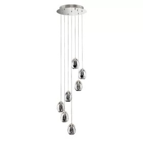 MD13003023-7A chrome