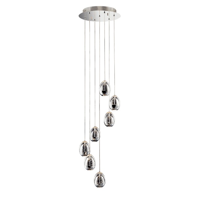 MD13003023-7A chrome