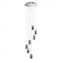 MD13003023-7A chrome