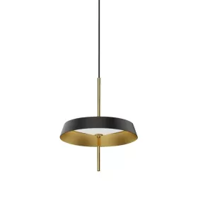 MD18001061-1A  black/gold