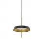 MD18001061-1A  black/gold